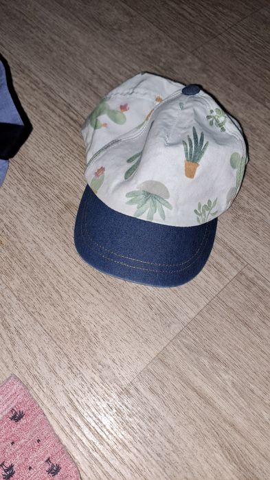 Дитячі речі 92 р