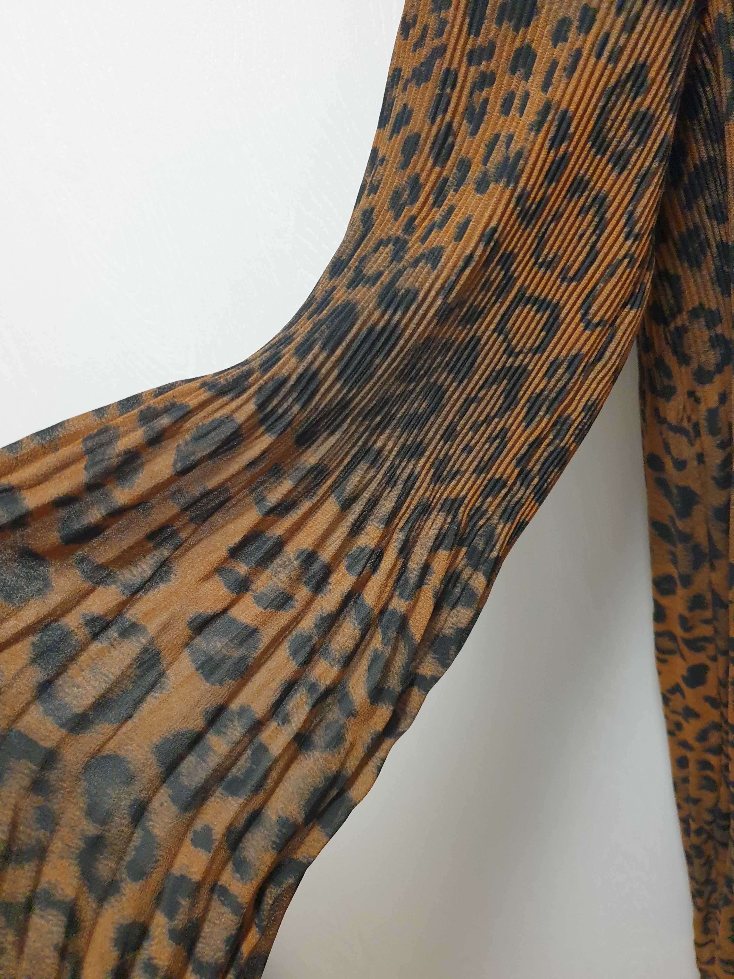 Sukienka Zara trf collection,  nowa