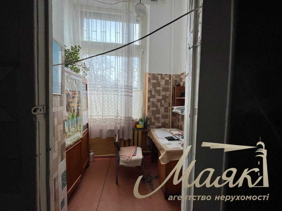 Продаж їдальні, два поверхи,634 к.м.вул.В.Зайцева,Цирк