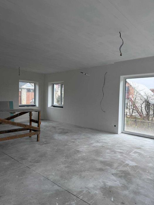 Продаж неймовірного будинку в елітному районі.