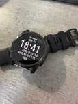 Garmin fenix 8 51 mm Sapphire Amoled