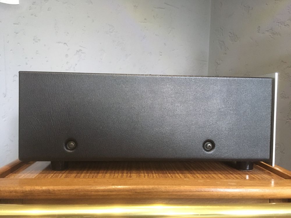 Marantz 2226B amplituner