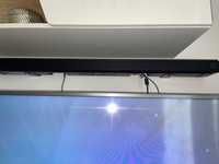 Soundbar samsung hw q60t