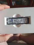 Ssd SSD Kingston A2000 250Gb
Форм-фактор M.2 (2280), інтерфейс P