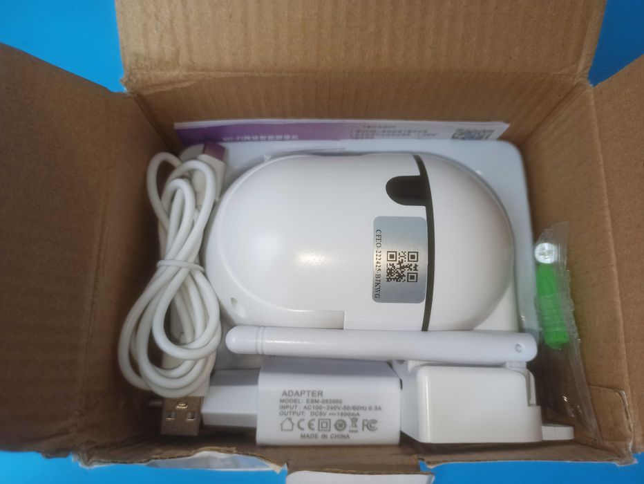 Обміняю на SSD накопичувач