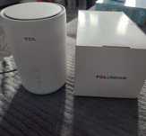 Router TCL Link hub