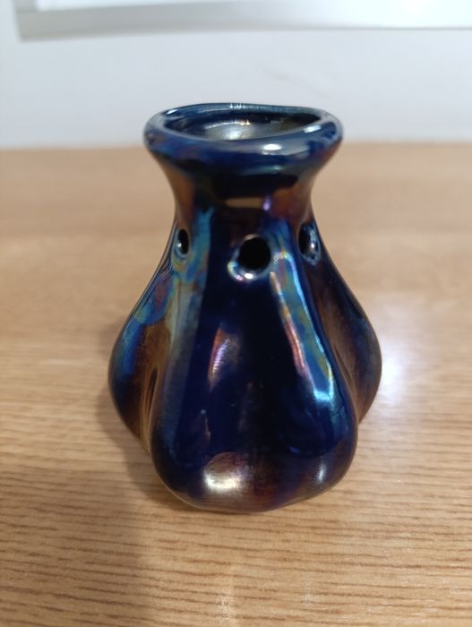 Porcelana                  .