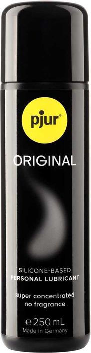 Pjur Original 250ml