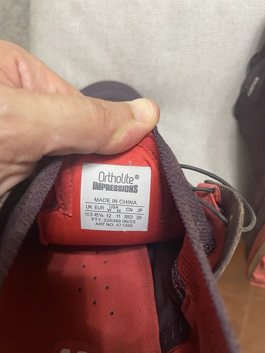 salomon s lab ultra 3 v2
