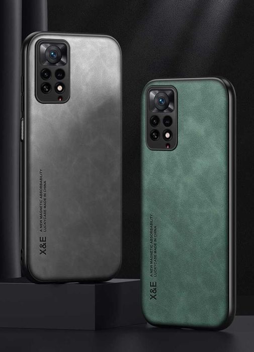 Чохол накладка чехол Samsung A24 / A30s / A31