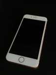 IPhone 8, 64GB, 83% kondycja baterii
