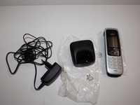 telefon gigaset c430 hx DECT