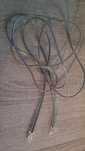 Kabel do telefonu