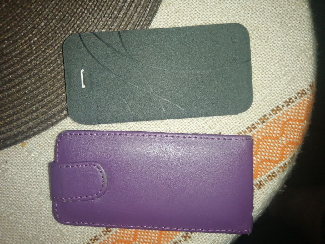 Iphon 5 i iphon se
