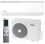 Klimatyzator ścienny KAISAI FLY 3,5 kW PROMOCJA !!!