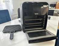 Air Fryer Frytkownica beztłuszczowa TEFAL FW501815