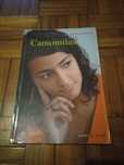 Camomilas - Cláudia de Almeida