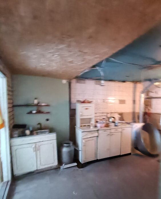 Продам дом Диевка 2