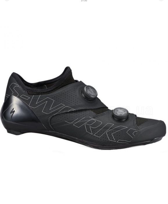 Веловзуття шоссе, грейвел, МТБ (Specialized, Fizik, Sidi, Shimano, NW)