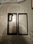 Capa Samsung fold 6