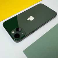 iphone 13 256gb green