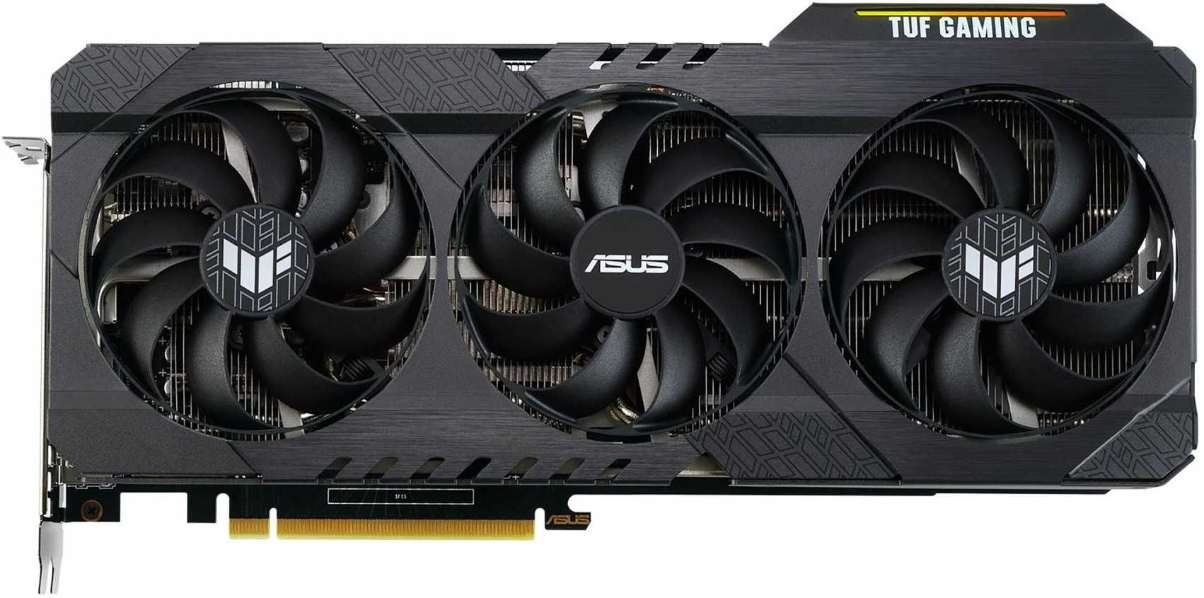 Видеокарты R5 240 RTX 3060Ti|RTX 3070