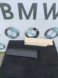 BMW X5 F15 X6 F16 подушка безпеки колін БМВ Х5 Ф15 Х6 Ф16 AIRBAG