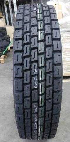 315.80.70.60R22.5 ведучіD318рульS202 Lanvigator Доставка Монтаж в Ціні