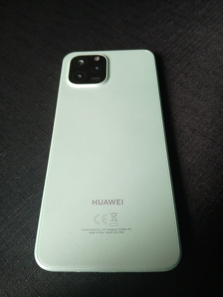 Huawei nova y 61