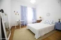 227176 - Belém- QG Be our 1st guest- private Bedroom in Belém