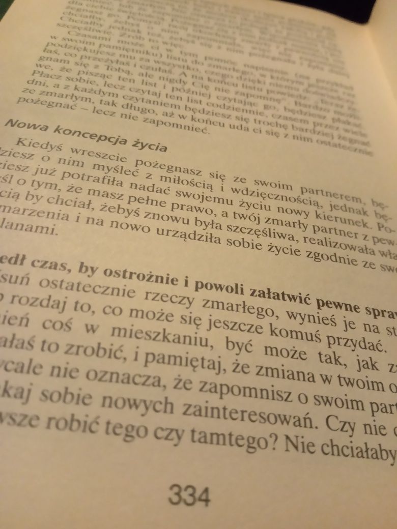 Książka o zdrowiu "Gdy Masz Problemy Ze Skórą"