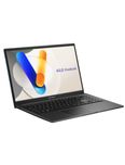 Laptop Asus Vivobook 15 A1504Z i7-1255U/16GB/512GB | Gwarancja!