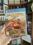 PS4 Pharaonic Deluxe Edition Nowa