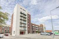 Apartamento T1 Aradas -Aveiro