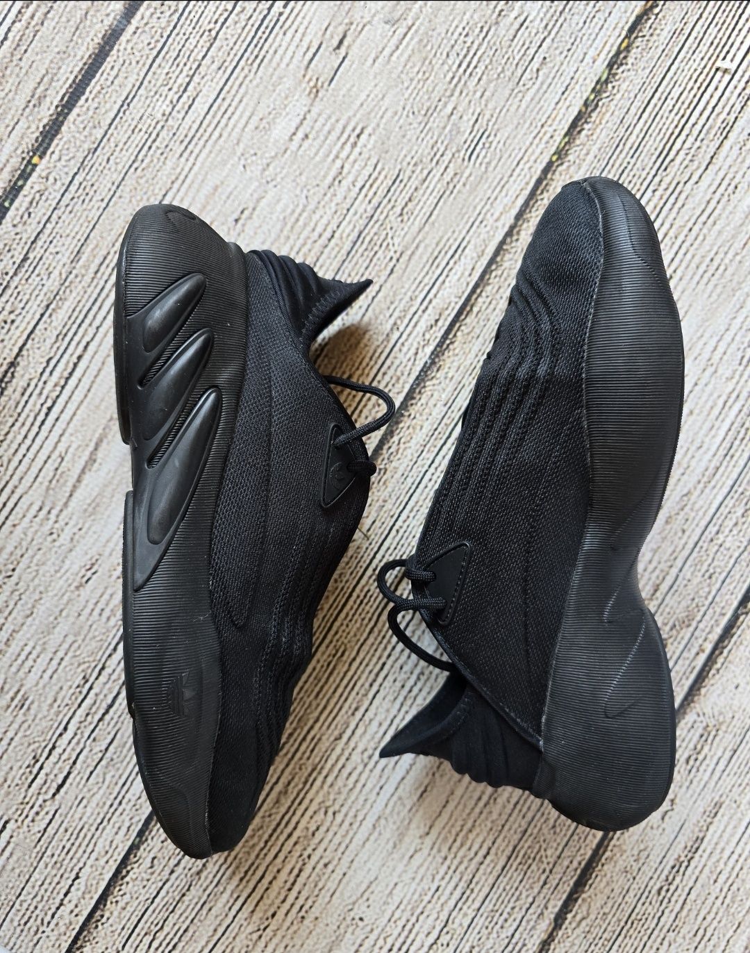 Adidas rozm.  43 1/3