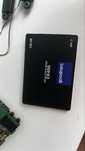 Dysk SSD 2,5 goodram CX 400 128GB