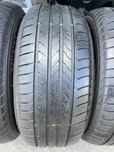235/55R17 Goodyear efficientGrip