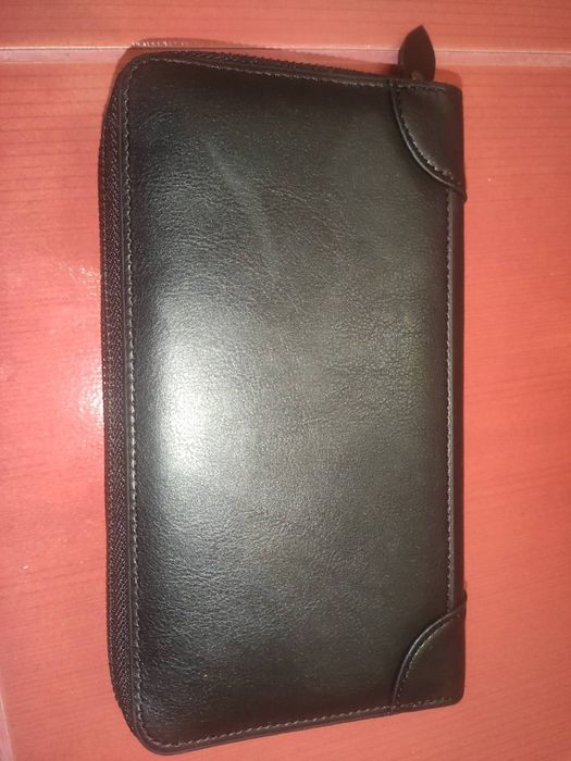 Партмоне, барсетка, чоловіча Baellery