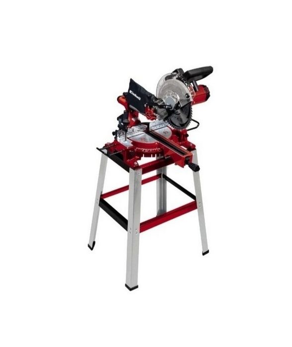 Стіл Стенд-рама для торцовочных пил Einhell
