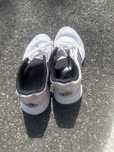 Tenis adidas numero 36