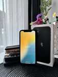 Iphone 11 64GB