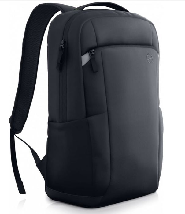Plecak na laptopa EcoLoop Pro Slim Backpack 15