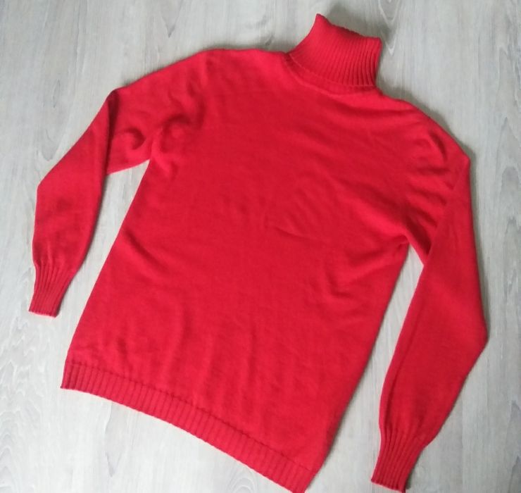 Madeleine шовк/кашемір