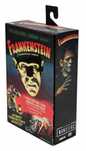 Figurka Frankenstein