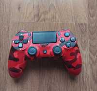 DualShock 4 V2, oryginalny