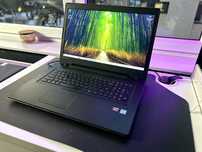 Laptop Lenovo B71-80 i3-6100U 16GB 128ssd R5M330  17 cali nowa bateria