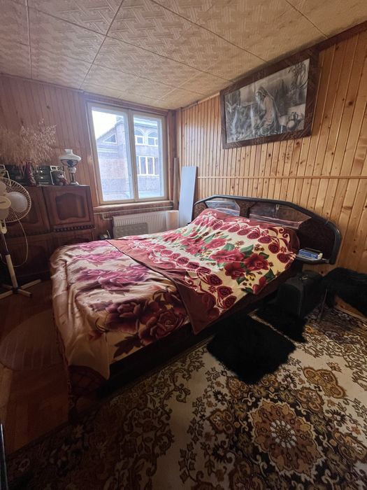 Продаж будинка в Смиківцях