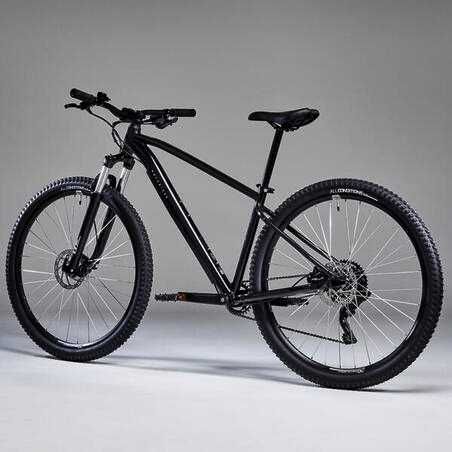 Горный Велосипед 2024гв MTB 29 Shimano Cues Франція (как Trek, Merida