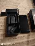 Motorola edge 20lite 5G