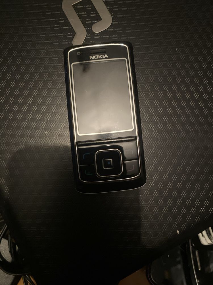 Nokias antigos o melhor da geraçao antiga